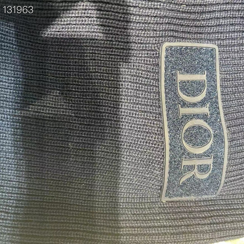 Dior sz4452 26yr04 (42)Fashion丨QiQi